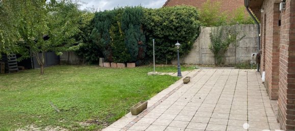 2 غرف نوم منزل في Oignies, France رقم 223892 15