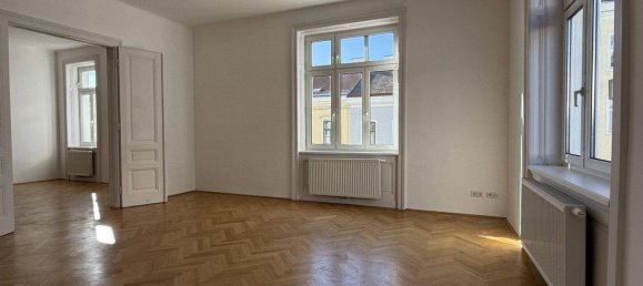 3-salle Appartement à Margareten, Austria No. 36624 12