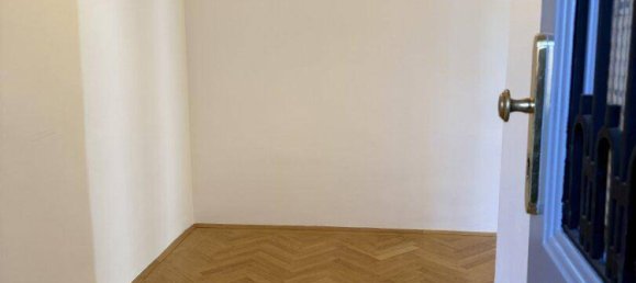 3-salle Appartement à Margareten, Austria No. 36624 5