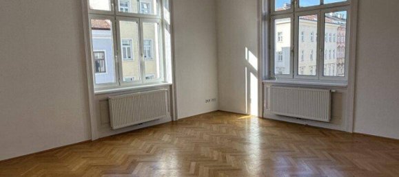 3-salle Appartement à Margareten, Austria No. 36624 11