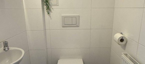 3-salle Appartement à Margareten, Austria No. 36624 15