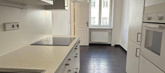 3-salle Appartement à Margareten, Austria No. 36624 13