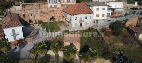 3 bedrooms House in Cossombrato, Italy No. 105600 6