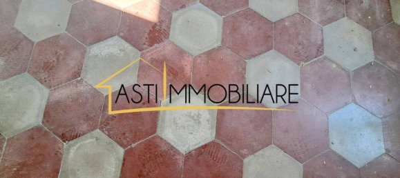 3 bedrooms House in Cossombrato, Italy No. 105600 14