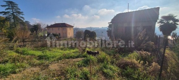 3 bedrooms House in Cossombrato, Italy No. 105600 4