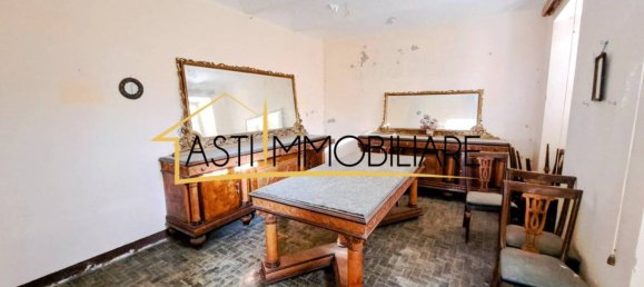 3 bedrooms House in Cossombrato, Italy No. 105600 7