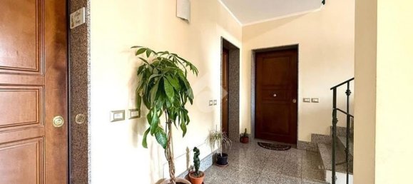 Квартира с 3 спальнями в Лариано, Италия № 373504 4