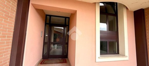 Квартира с 3 спальнями в Лариано, Италия № 373504 3