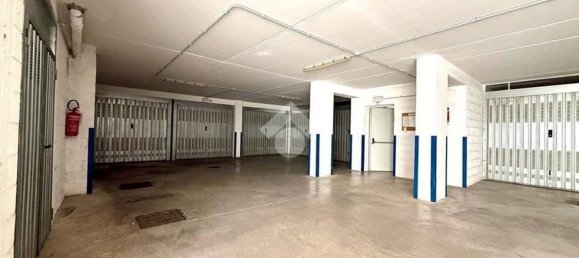 Квартира с 3 спальнями в Лариано, Италия № 373504 20