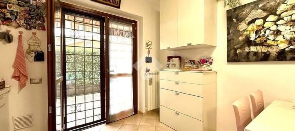 Квартира с 3 спальнями в Лариано, Италия № 373504 11