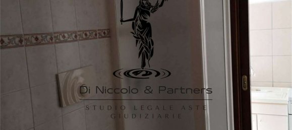 6-Zimmer Wohnung in Margherita di Savoia, Italy, Nr. 183620 15