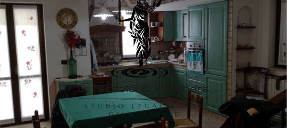 6-Zimmer Wohnung in Margherita di Savoia, Italy, Nr. 183620 6