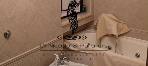 6-Zimmer Wohnung in Margherita di Savoia, Italy, Nr. 183620 12