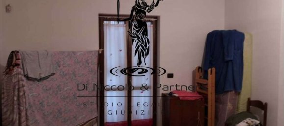 6-Zimmer Wohnung in Margherita di Savoia, Italy, Nr. 183620 14