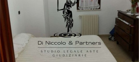 6-Zimmer Wohnung in Margherita di Savoia, Italy, Nr. 183620 11