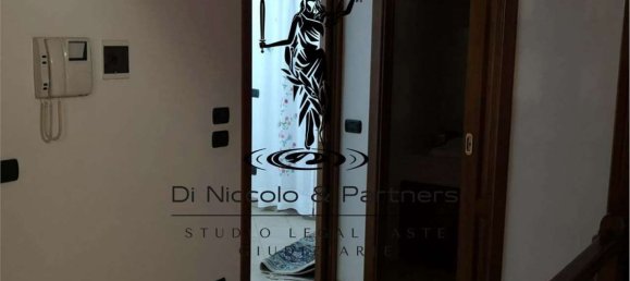 6-Zimmer Wohnung in Margherita di Savoia, Italy, Nr. 183620 9