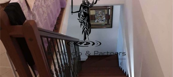 6-Zimmer Wohnung in Margherita di Savoia, Italy, Nr. 183620 13