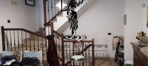 6-Zimmer Wohnung in Margherita di Savoia, Italy, Nr. 183620 5