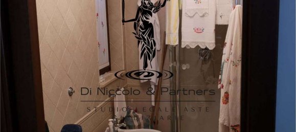 6-Zimmer Wohnung in Margherita di Savoia, Italy, Nr. 183620 7