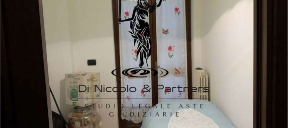 6-Zimmer Wohnung in Margherita di Savoia, Italy, Nr. 183620 10