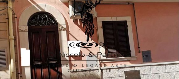 6-Zimmer Wohnung in Margherita di Savoia, Italy, Nr. 183620 4