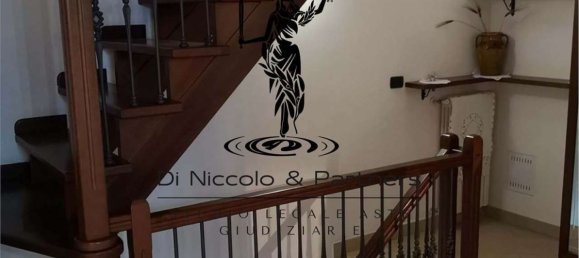 6-Zimmer Wohnung in Margherita di Savoia, Italy, Nr. 183620 8