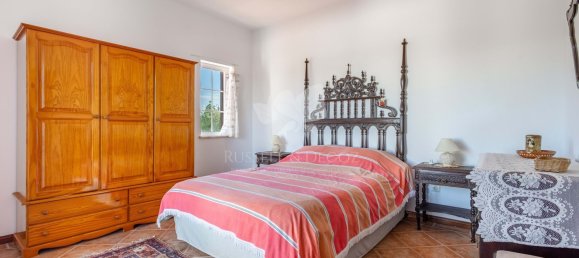 Villa de 3 dormitorios en Olhao, Portugal No. 123922 16