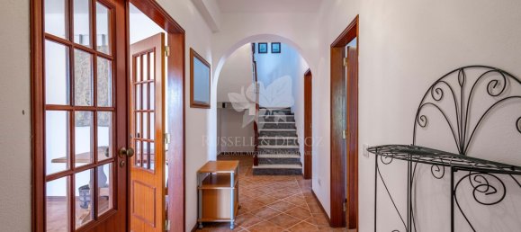 Villa de 3 dormitorios en Olhao, Portugal No. 123922 6