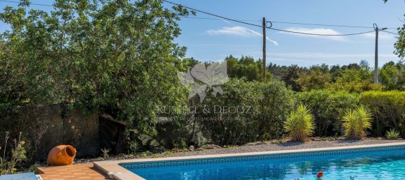 Villa de 3 dormitorios en Olhao, Portugal No. 123922 20