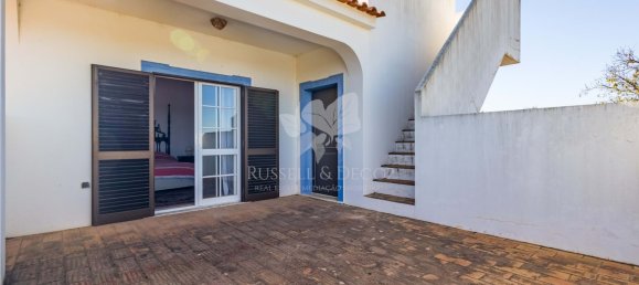 Villa de 3 dormitorios en Olhao, Portugal No. 123922 18