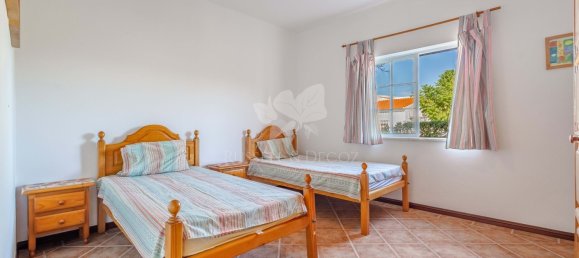 Villa de 3 dormitorios en Olhao, Portugal No. 123922 13