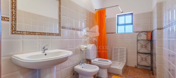 Villa de 3 dormitorios en Olhao, Portugal No. 123922 15