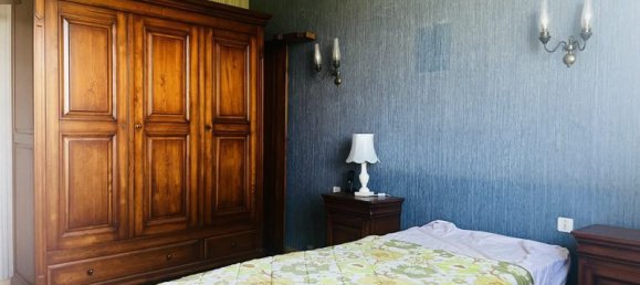 3 Schlafzimmer Haus in Niort, France, Nr. 340908 3