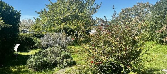 3 Schlafzimmer Haus in Niort, France, Nr. 340908 5