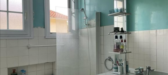 3 Schlafzimmer Haus in Niort, France, Nr. 340908 7