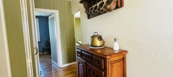 3 Schlafzimmer Haus in Niort, France, Nr. 340908 6