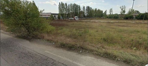 Armazém em Latina, Italy 5211 m² N.º 137722 2