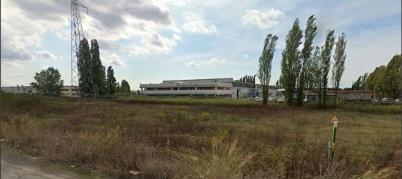 Armazém em Latina, Italy 5211 m² N.º 137722 3