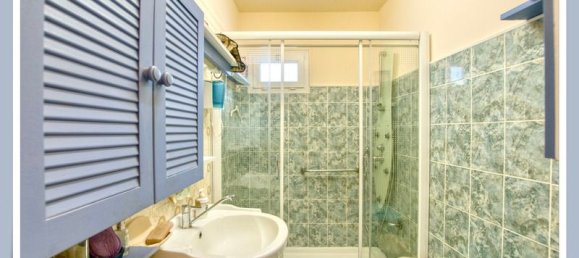 Casa de 2 dormitorios en Pierrelatte, France No. 269170 15