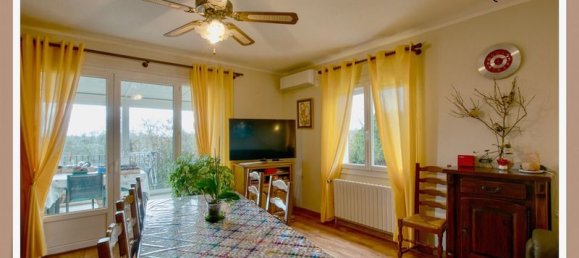 Casa de 2 dormitorios en Pierrelatte, France No. 269170 2