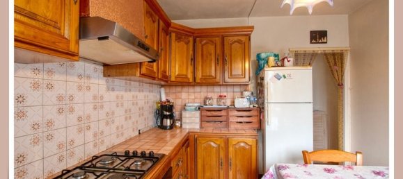 Casa de 2 dormitorios en Pierrelatte, France No. 269170 7