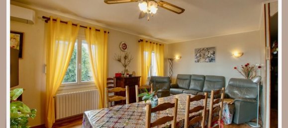 Casa de 2 dormitorios en Pierrelatte, France No. 269170 3