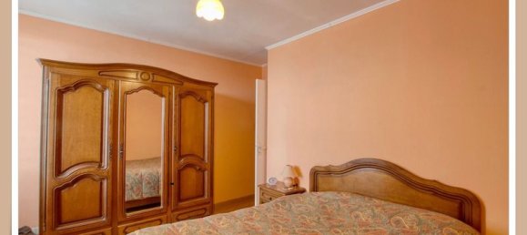 Casa de 2 dormitorios en Pierrelatte, France No. 269170 11