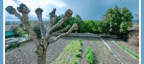 Casa de 2 dormitorios en Pierrelatte, France No. 269170 10