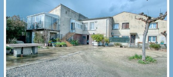 Casa de 2 dormitorios en Pierrelatte, France No. 269170 9