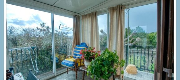 Casa de 2 dormitorios en Pierrelatte, France No. 269170 5