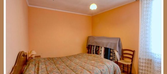 Casa de 2 dormitorios en Pierrelatte, France No. 269170 12