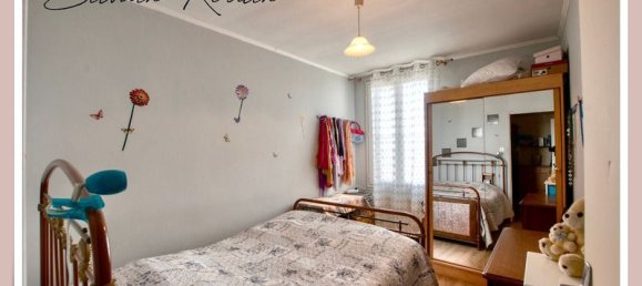 Casa de 2 dormitorios en Pierrelatte, France No. 269170 13