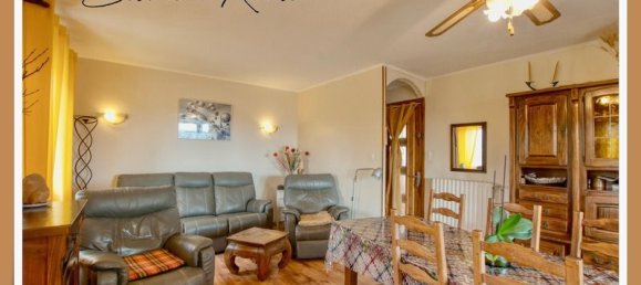 Casa de 2 dormitorios en Pierrelatte, France No. 269170 4