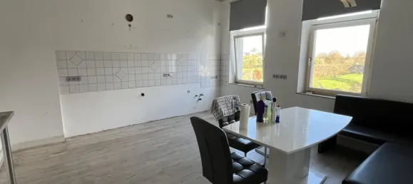 13-salle Maison à Wesel, Germany No. 212459 12